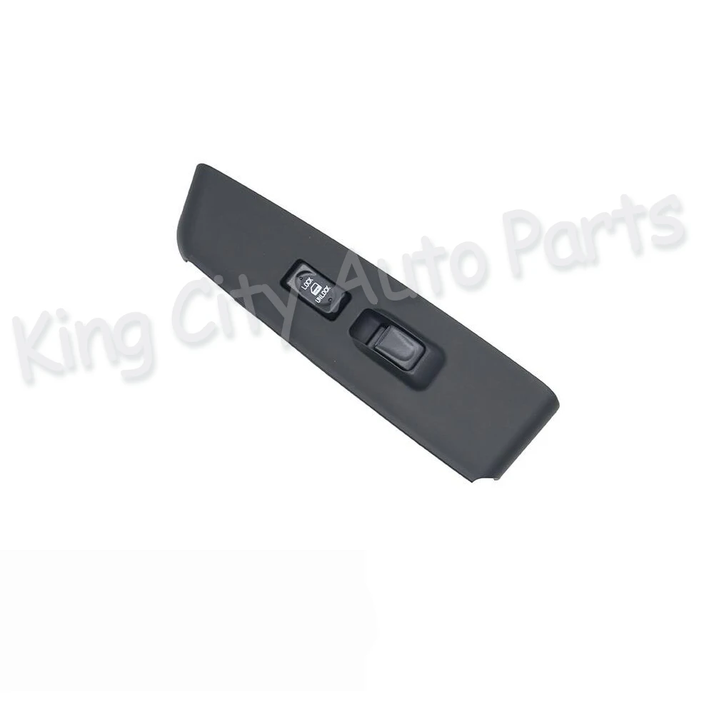 CAPQX для Great Wall Hover Haval H3 2005 2012 H5 2010 2018 переключатель электропитания автомобильного