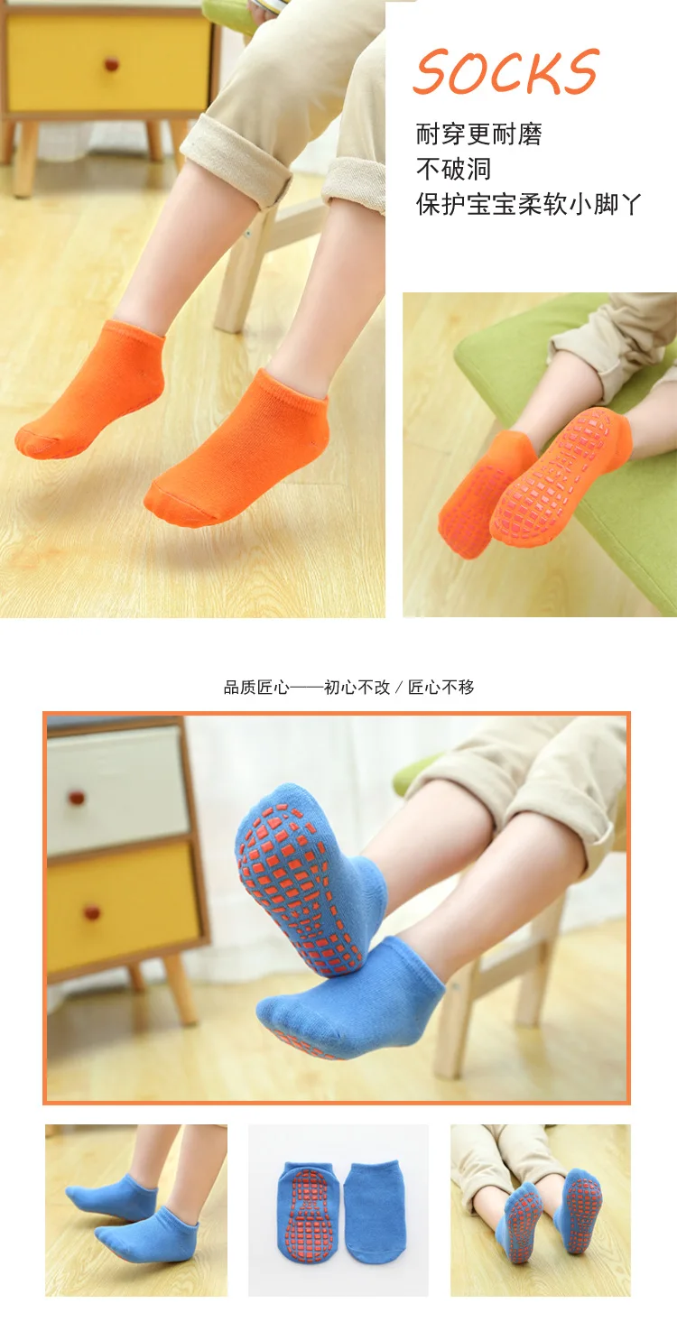 3be01fa0e3adfb2e0a0095ee142b1950