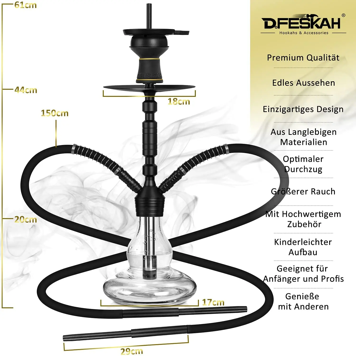 DFESKAH Mini Shisha Set Small Hookah Complete Alu Shisha To Go Package  Hookah Silicone Head With Stainless Steel Fireplace - AliExpress