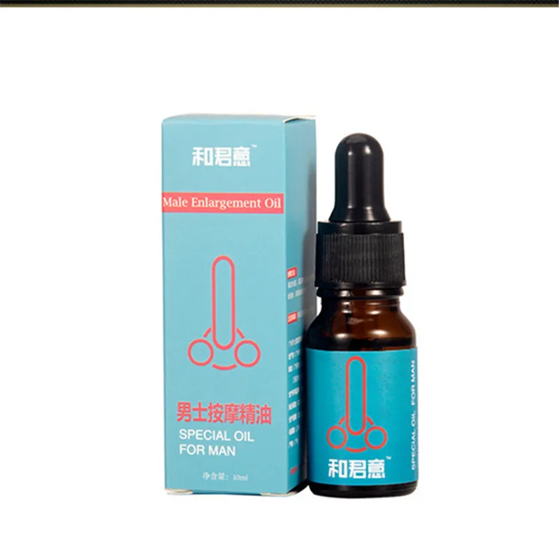 Мужчины рост продление член увеличить Мужской Увеличить масло потенции