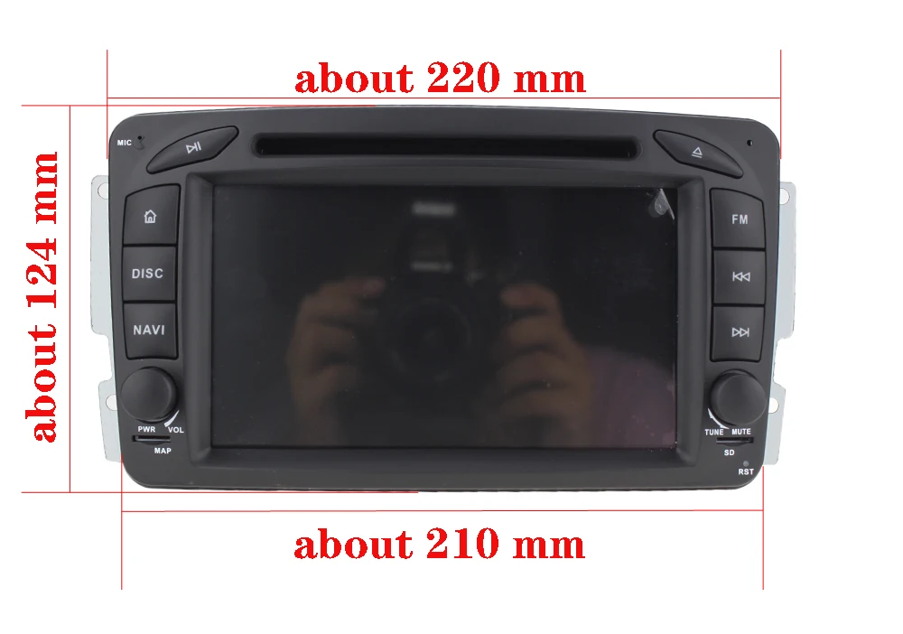 PX6 DSP HD Android 9,0 4 Гб ram автомобильный DVD мультимедийный плеер gps карта радио камера для Benz Vaneo Vito Viano W203 W168 A170 W209 W163