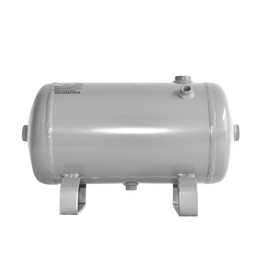 tanque de compressor tanque pressao 01