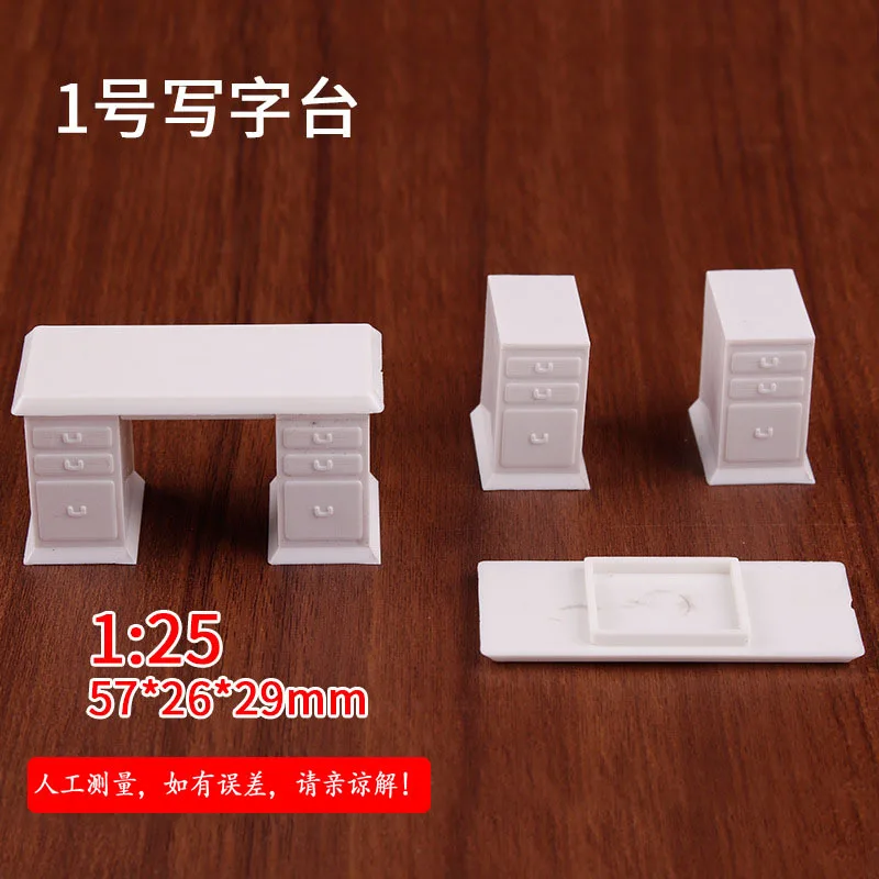  Sand Table Building Model Material Profile Property Type Model Background Writing Desk Computer Des