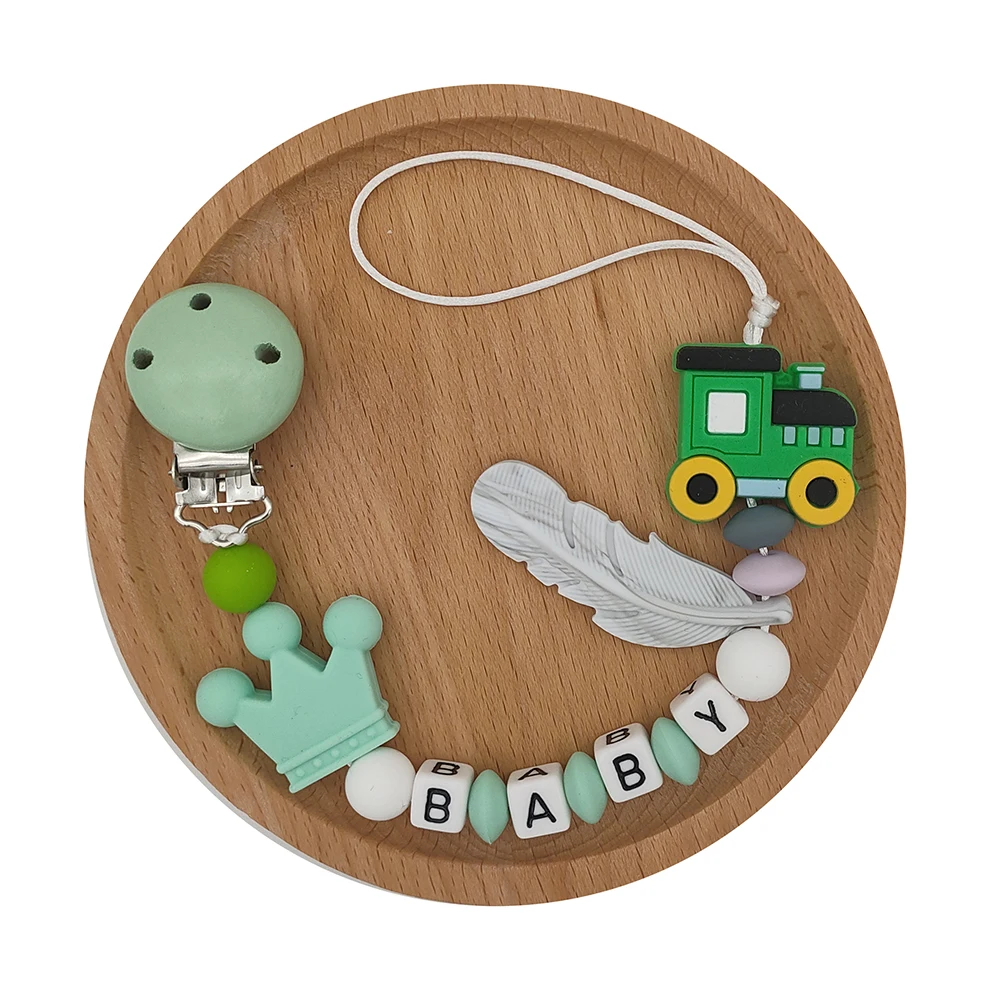 DIY0015-2