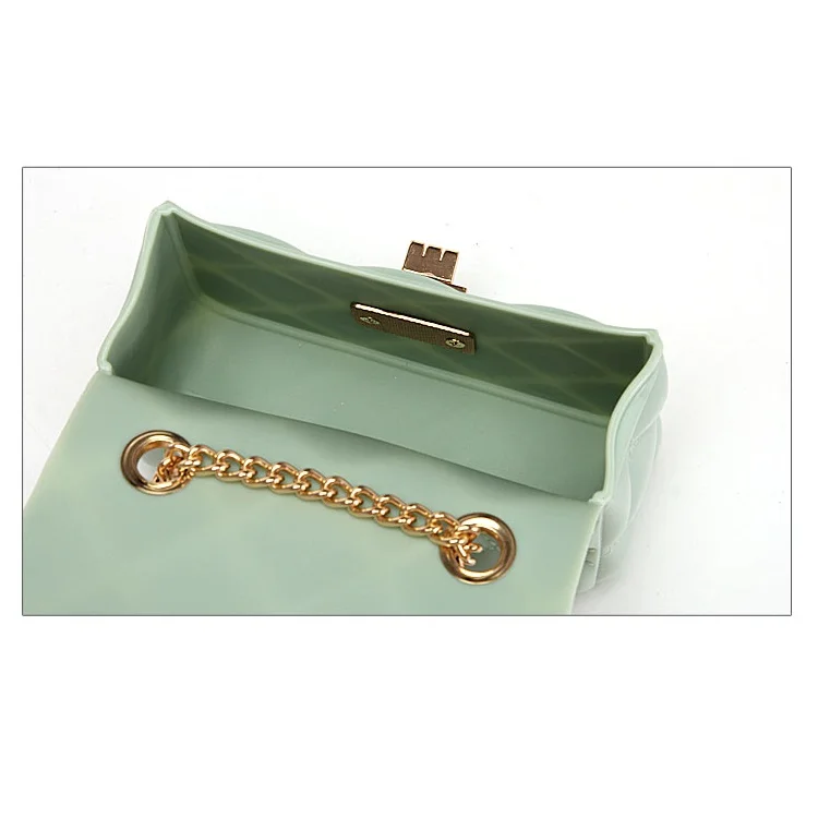 O1CN01aiwCjp1Qtc7yk0SFP_!!442212034