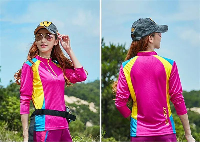 QQ截图20191023222654