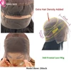 Lace Wigs