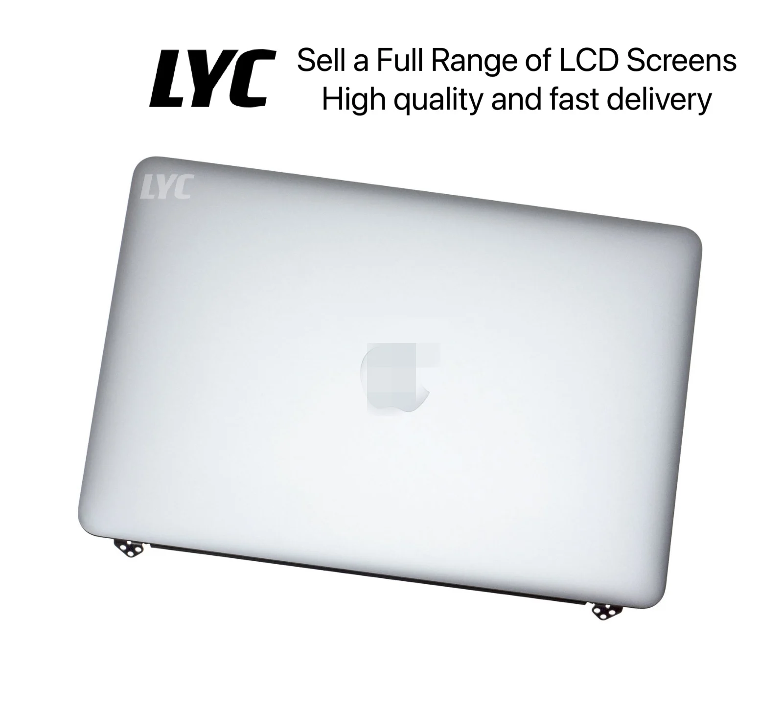 Оригинальный новый полный Дисплей в сборе для Macbook Pro Retina 13 A1502 ЖК-экран MF839 M841 EMC 2835