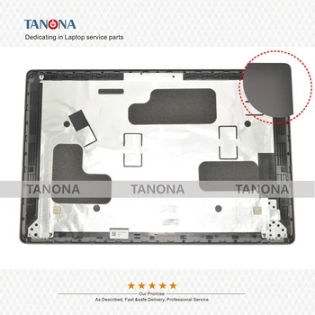 

Orig New 0X0CWC for Dell Latitude 5500 E5500 precision 3540 LCD Rear Lid Back Cover Top Case Cabinet Housing Chassis Shell Gray