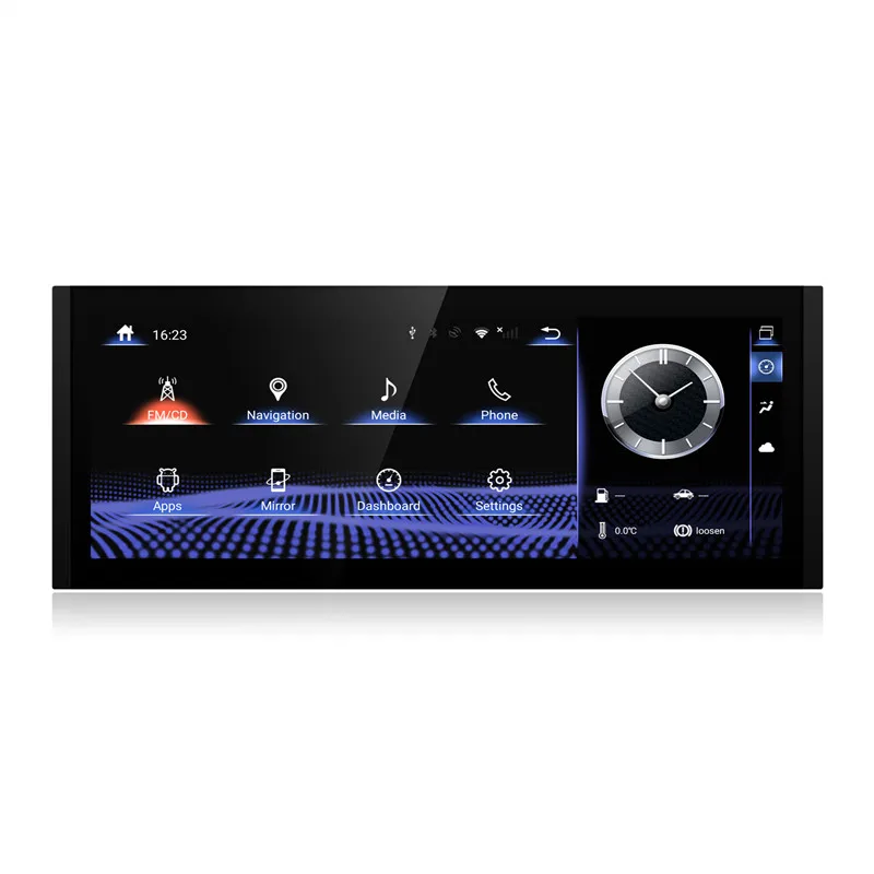 Мультимедийное автомобильное радио, 10,25 \Android мультимедийное радио для Lexus IS IS200t IS250 IS300 IS350 2013 2014 2015 2016 2017 Мультимедийное автомобильное радио, 10,25 \Android мультимедийное радио для Lexus IS IS200t IS250 IS300 IS350 2013 2014 2015 2016 2017