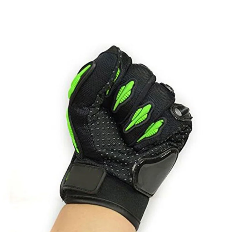 

Gloves Finger Complete Motorcycle Gloves Motocross Gloves Motorbike Glove Protector outdoor winter cycling gloves
