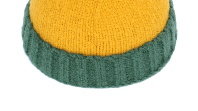 速卖通棉帽---副本_21