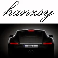 hanzsy Carkey Store