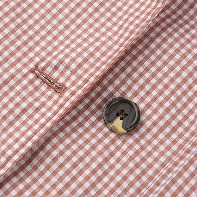 19C01391-pink checked (6)