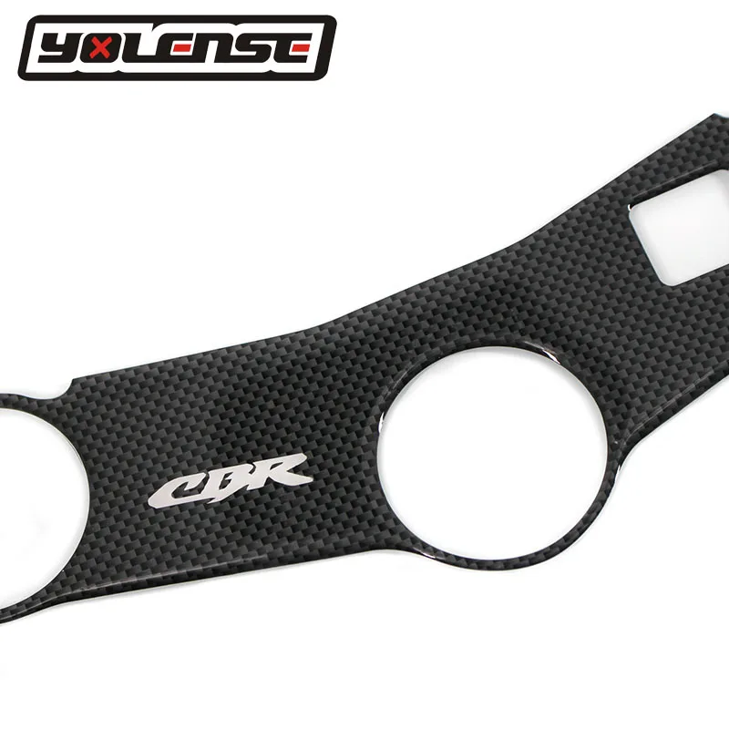  ƼĿ е Ʈ ž  Ʈ  Ŭ Ʈ ũ , ȥ CBR600RR F5 2003 2004 CBR 600 RR