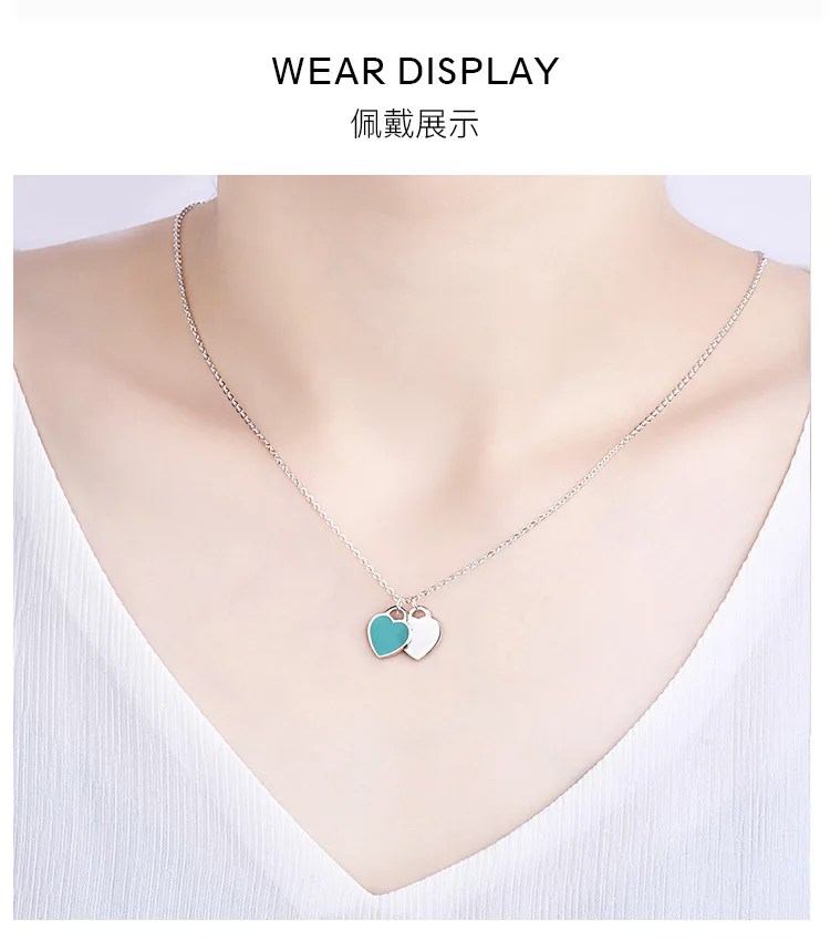 12586467383_350084242