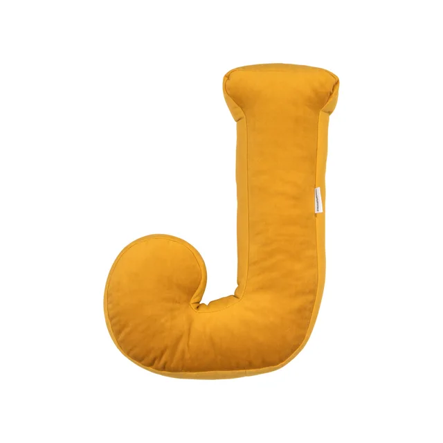 2021 New 26 Letter Children's Toy Pillow Baby Sleep Comfort Pillow Sitting Room Bedroom Background Camera Artifact 6