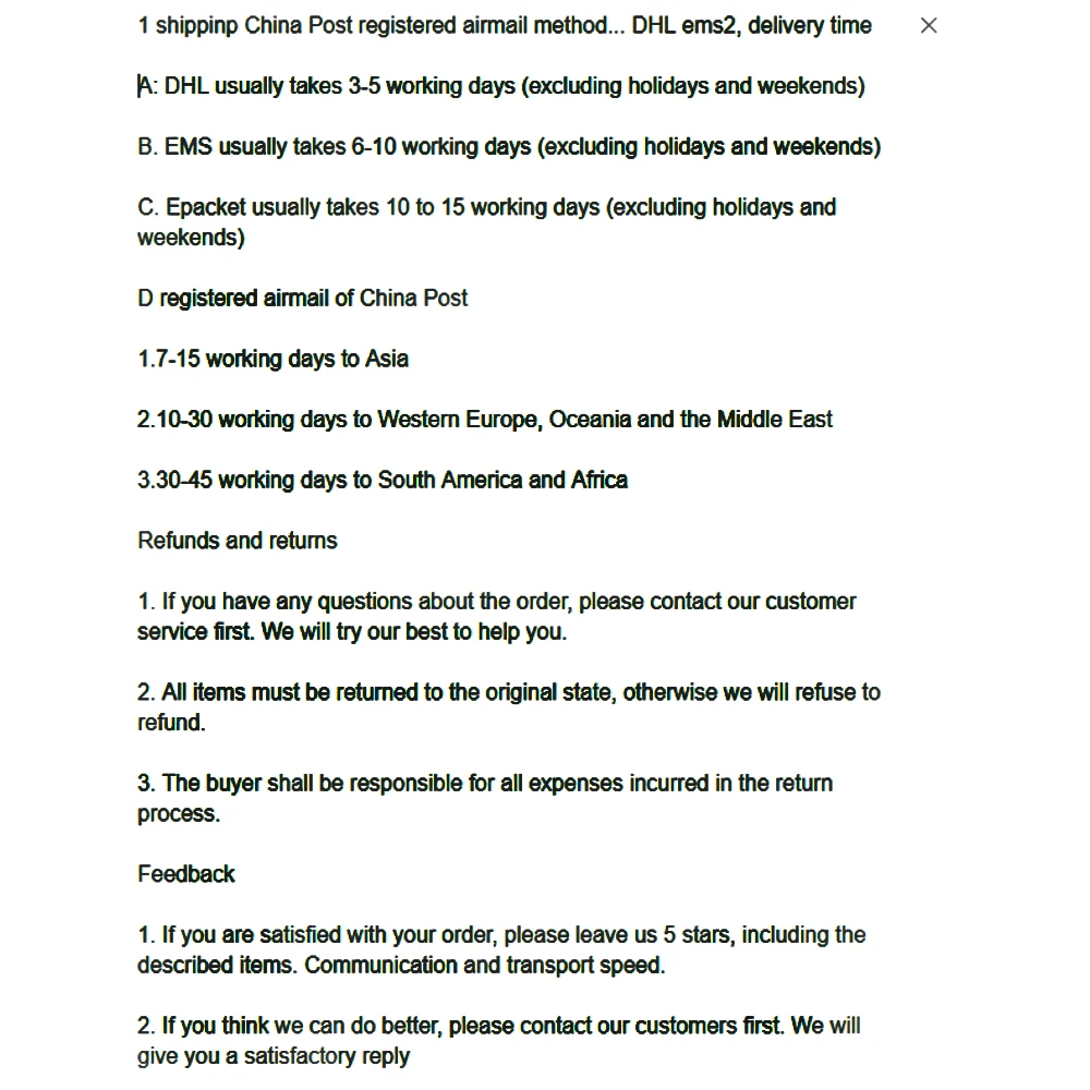 eb1258f6c5cac88e89beecbbd53931e3