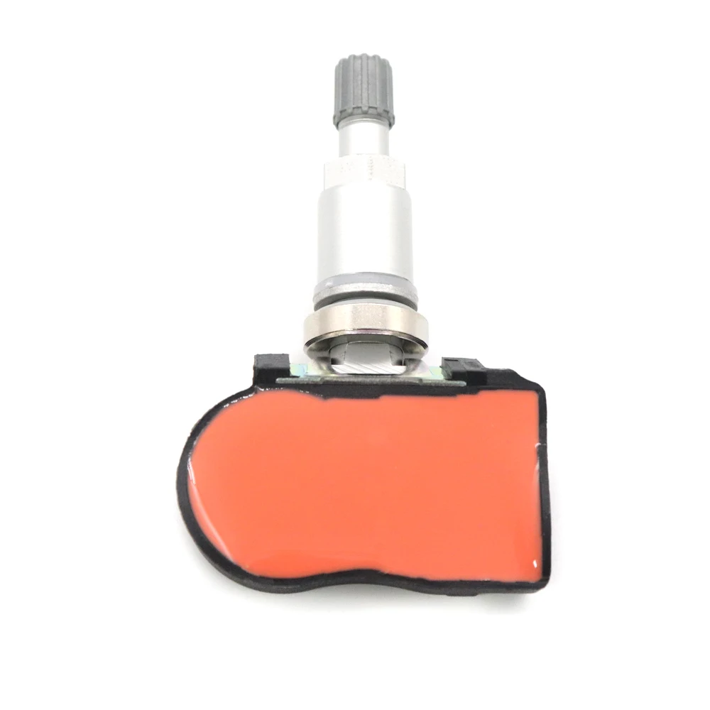 XUAN TPMS Ÿ̾ з   ý, Ǫ 207 307 407 508 607 807 1007, Ʈο C4 C5 C6 C8 , 5430T4 9673198580