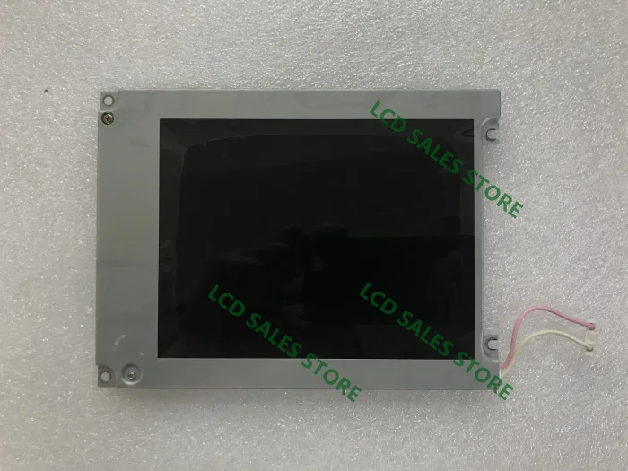  KCS057QV1AJ-G20 5.7INCH KCS057QV1AJ KCS057QV1AA-G03