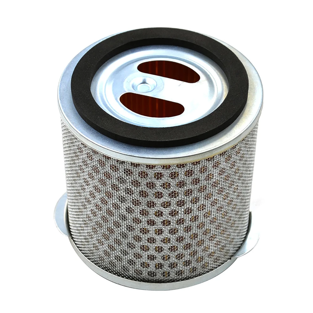 ȥ�� XRE300 XRE 300 �� ������� ��ü ���� ���� ���� Ŭ���� ���̽� ������� ���� ����