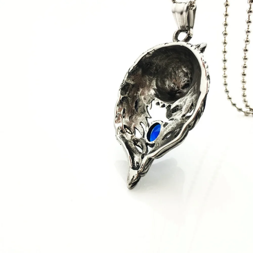 HTB1e4EklTqWBKNjSZFAq6ynSpXar