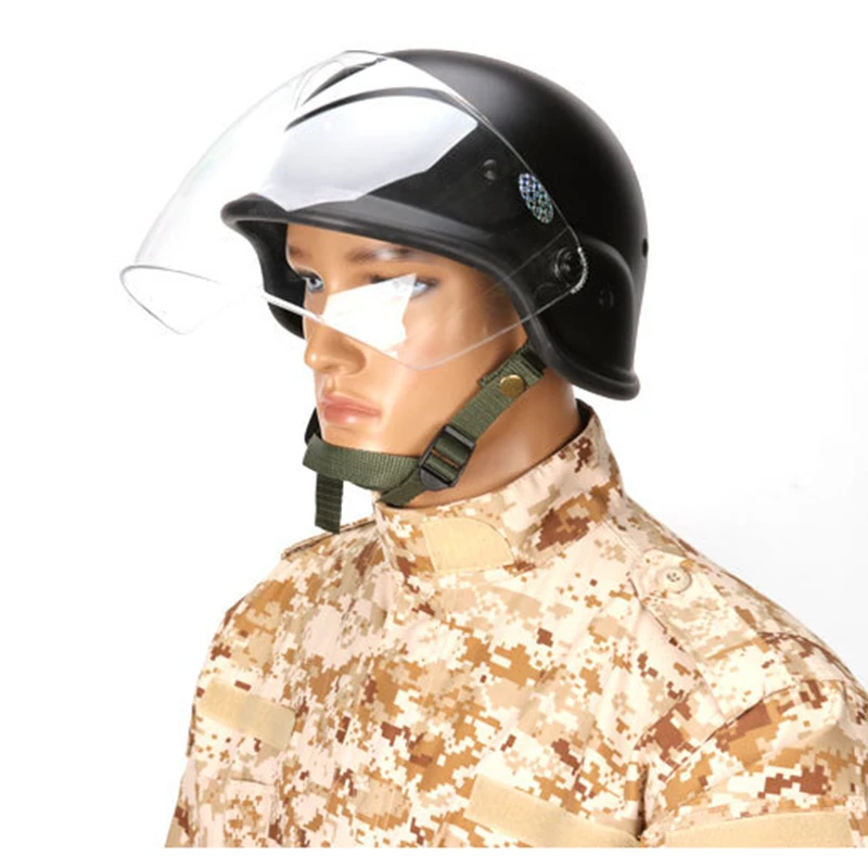 2 цвета страйкбол тактический армейский SWAT M88 Шлем USMC съемка классический
