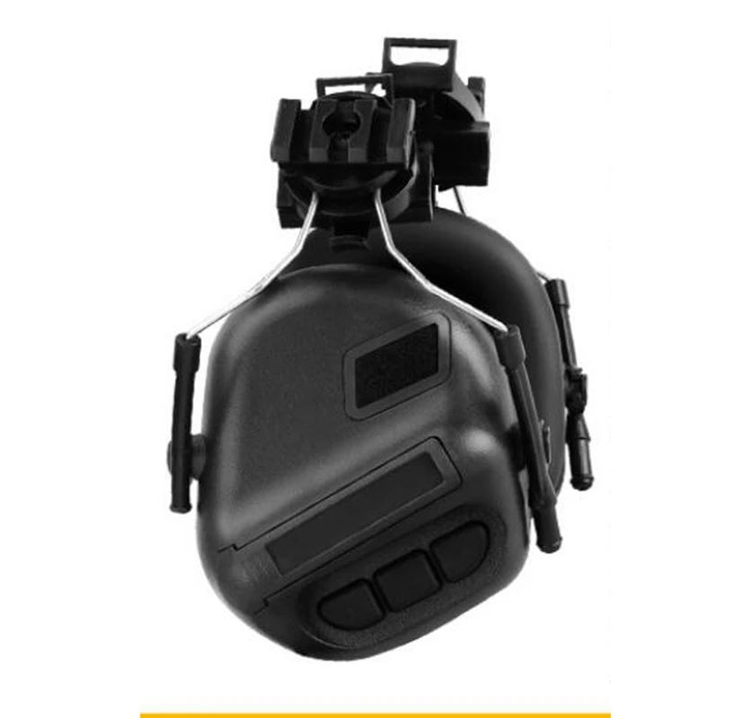 Store Home Products Summer Sale Feedback