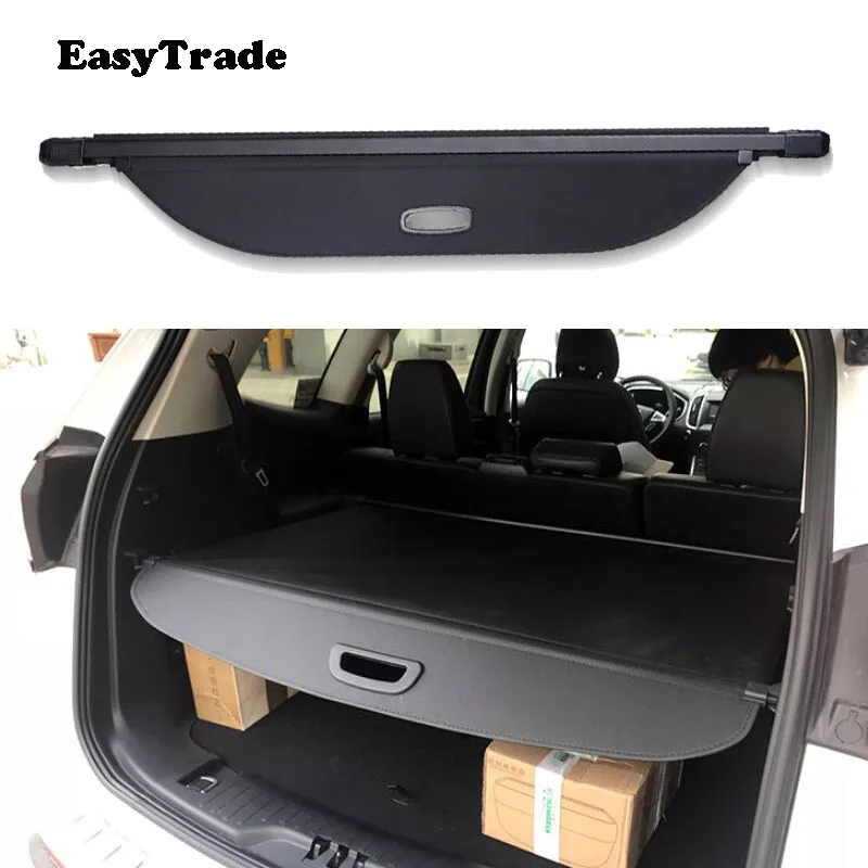 Best Price Auto Gordijn Kofferbak Partitie Gordijn Partitie Achter Rekken Voor Nissan Qashqai J11 Accessoires 2016 2017 2018 2019 Auto Styling Best Price Auto Gordijn Kofferbak Partitie Gordijn Partitie Achter Rekken Voor Nissan Qashqai J11 Accessoires 2016 2017 2018 2019 Auto Styling
