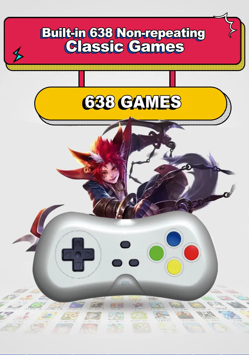 12187894047_1261411055