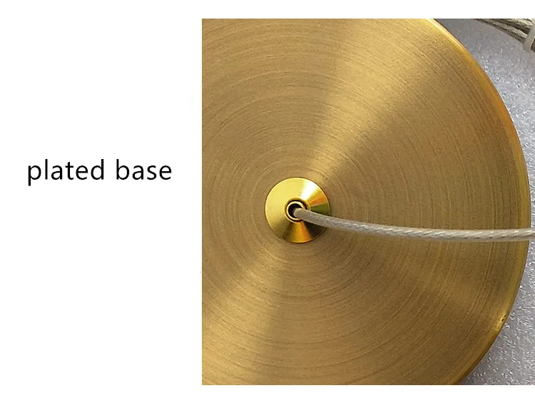 12661426177_1839498802