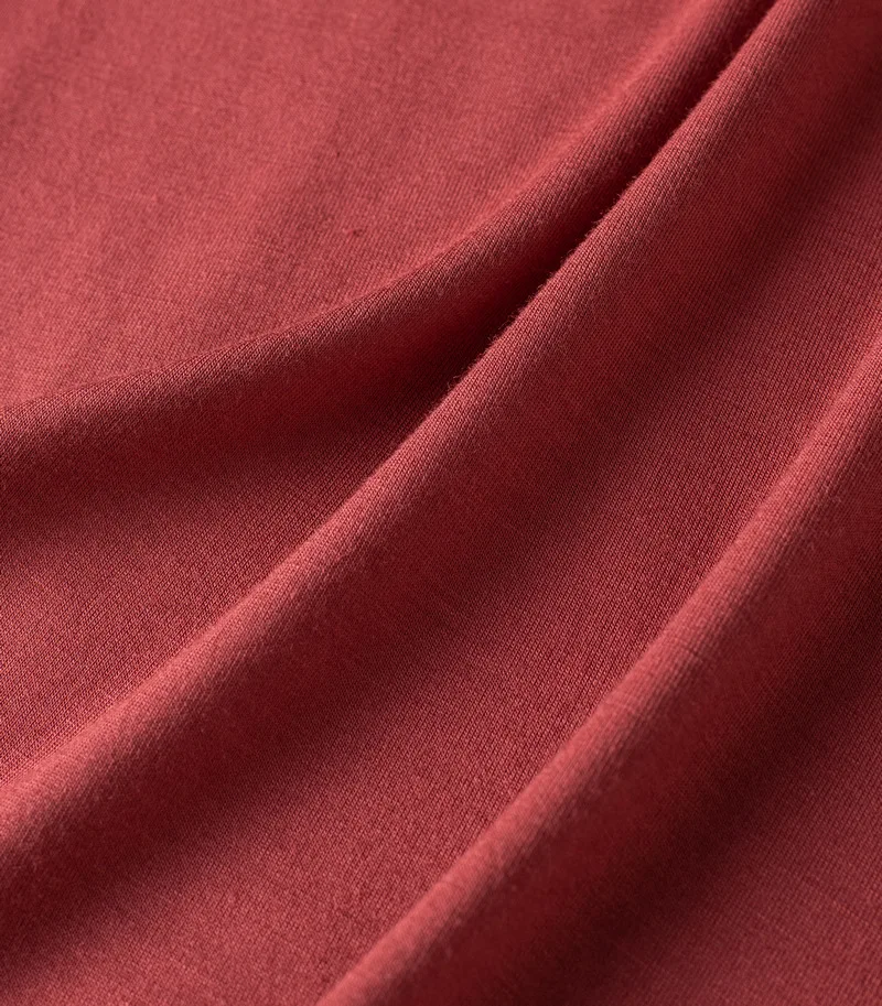 52.jpg_.webp