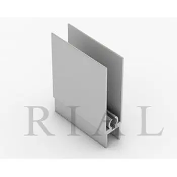 

Kr07 horizontal lower profile