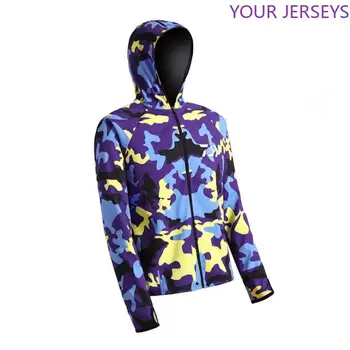 

Sports Clothes Shirt Fishing Clothing Breathable Sunscreen Men Quick Drying UPF 50+ Long Sleeve Hooded S Pesca DAIWA Pesca Dawa