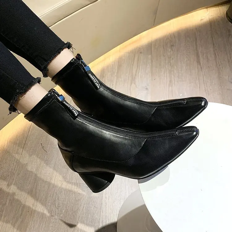 h2+Xif2nxdR3mZ48XMpiQBABnp3FvIVcuPX9