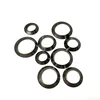 BR Wi&Wa  Fishing rod trim ring  winding check  Component DIY Rod Building Accessory mix size  mix color ► Photo 3/6