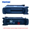 Hantek 4032L PC USB Logic Analyzer 2Gbit Memory Depth 150MHz Bandwidth 32Channels Oscilloscope US/EU Plug 3