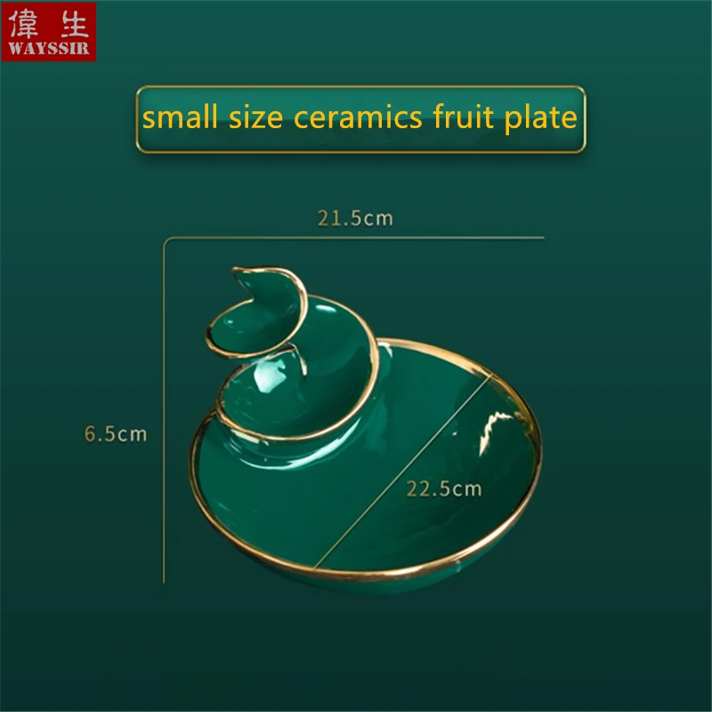 dia 22.5 small size