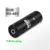Профессиональные музыкальные пластинки 3,5 мм TRS Female to 3 Pin XLR Male Adapter Connector Jack Plug для Микшеров Видеокамер Рекордеров