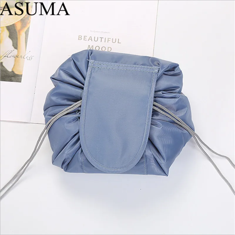 微信截图_20190806105525