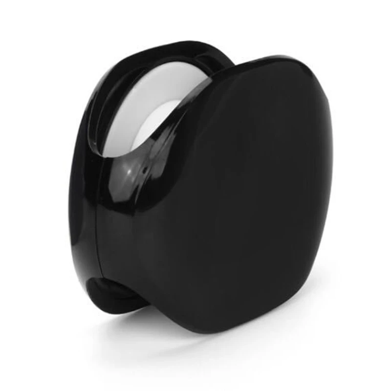 Aboutabsent Enrouleur De Cordon Automatique Rétractable Organisateur De