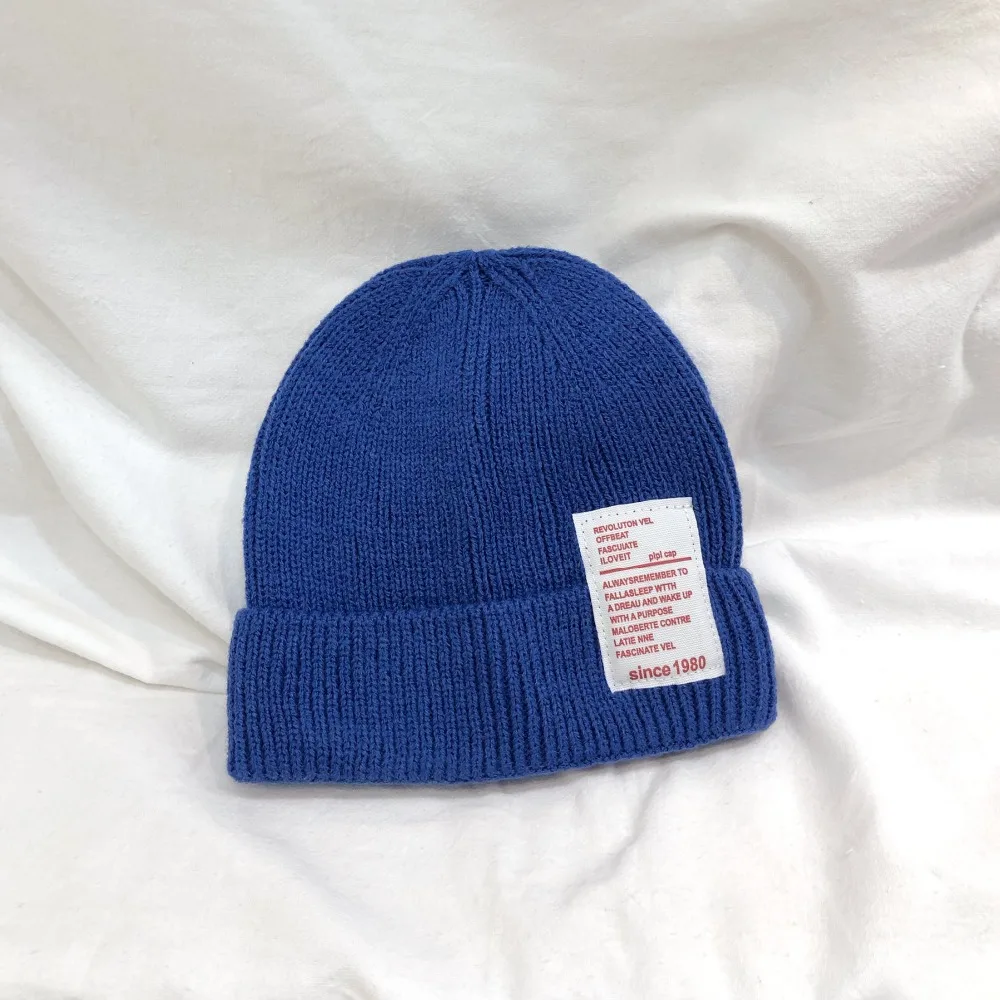 11534393146_1321955336