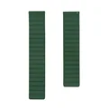 3 green