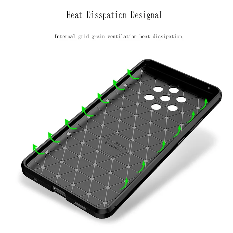 Nokia 9 PureView case 1 (8)