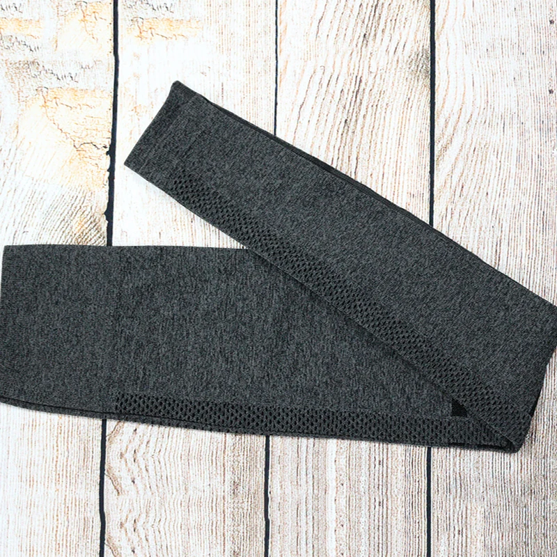 leggings dark grey Женский комплект для йоги, комплект для йоги с высокой талией, бесшовные леггинсы для тренировок, штаны для йоги, комплект для спортзала, леггинсы, штаны для фитнеса, спорта, тренировок, йоги, костюм - Цвет: leggings dark grey