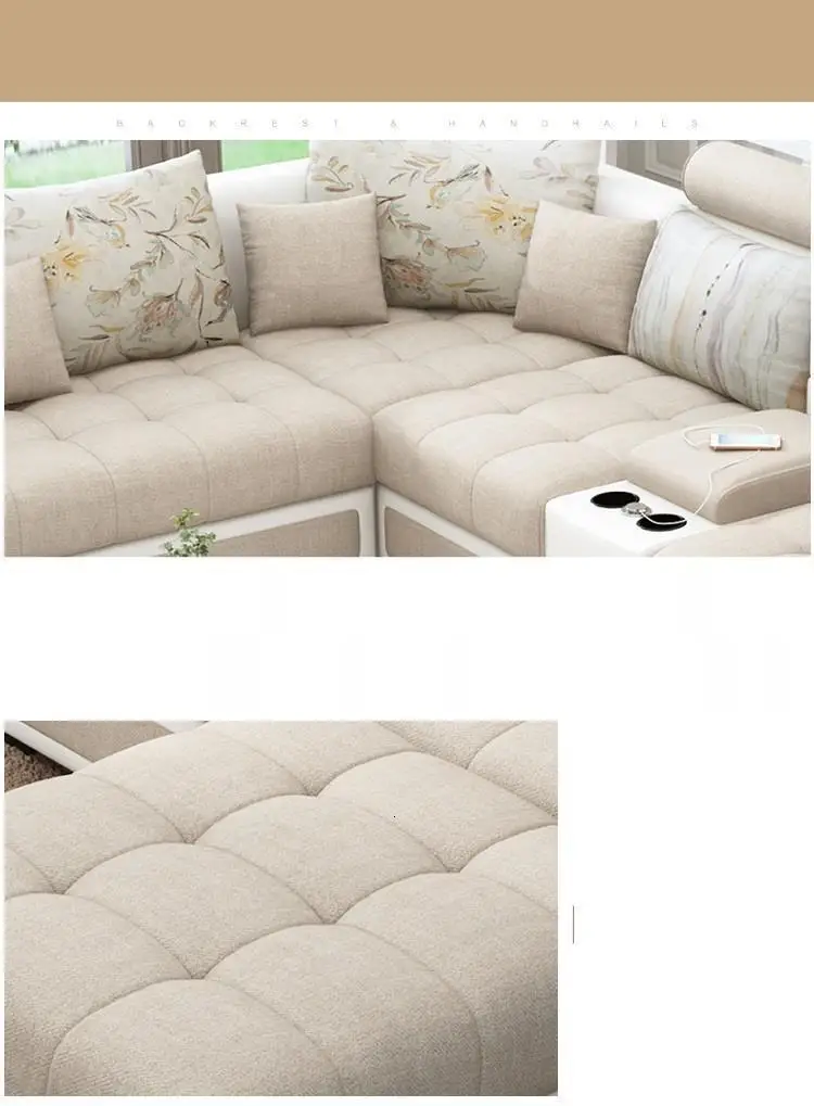 Для Oturma Grubu мобиля секционный Armut Koltuk Futon модно Para Puff Asiento Mueble De Sala набор мебели для гостиной диван