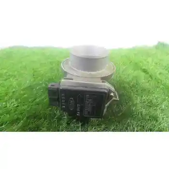 

157409 air flow Ford Party Berl./courier