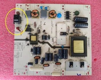 

100% Test shipping for K-75L2 4701-2K75L2-A6135D11 power board