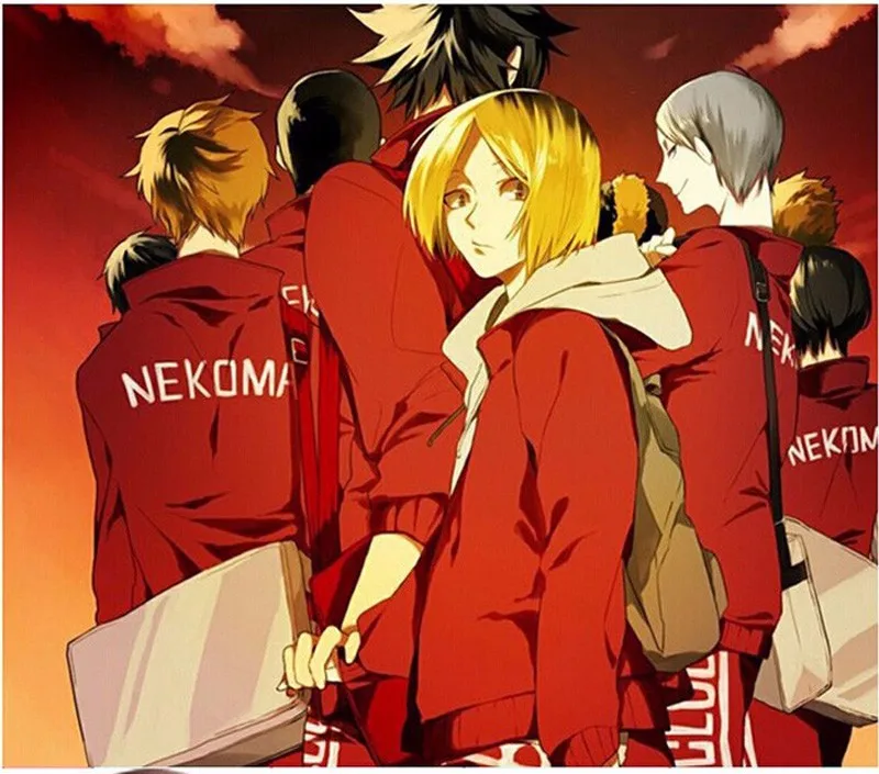 HTB1BT_9OFXXXXbzXVXXq6xXFXXX7