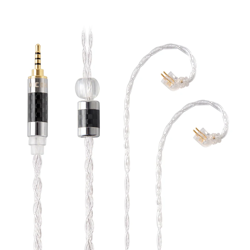 Cheap Acessórios para fone de ouvido